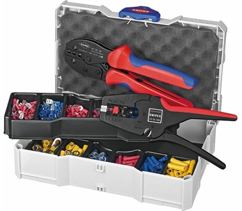 Knipex 97 90 22