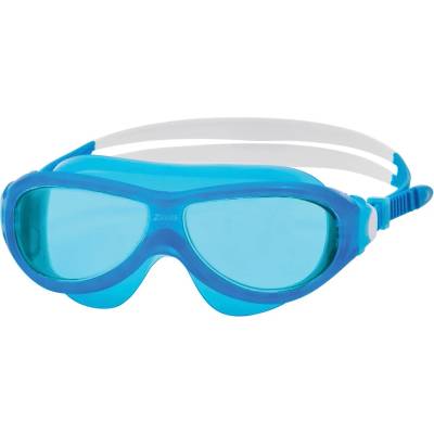 Zoggs Детски плувни очила Zoggs Kid's Phantom Mask Swimming goggles - Blue / White - размер One Size (205-4823-0111)