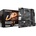 GIGABYTE B550M K