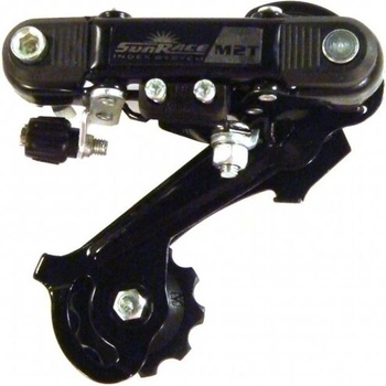 Sunrace M2T