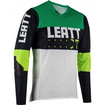 Leatt MTB Gravity 4.0
