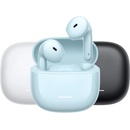 Xiaomi Redmi Buds 8 Lite