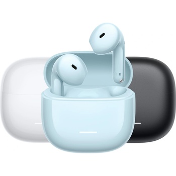 Xiaomi Redmi Buds 8 Lite