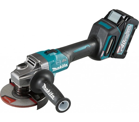 Makita GA005GD201