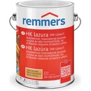 Remmers HK Lasur REM 0,75 l palisander