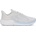 Under Armour Charged pursuit 4 bl w 37.5