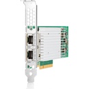 HP Enterprise 867707-B21