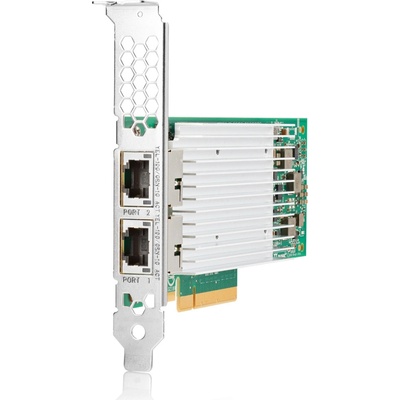 HP Enterprise 867707-B21