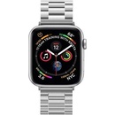 Spigen Modern Fit Silver Apple Watch 6/SE/5/4/3/2/1 44/42mm 062MP25404