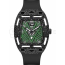 Guess GW0564G2