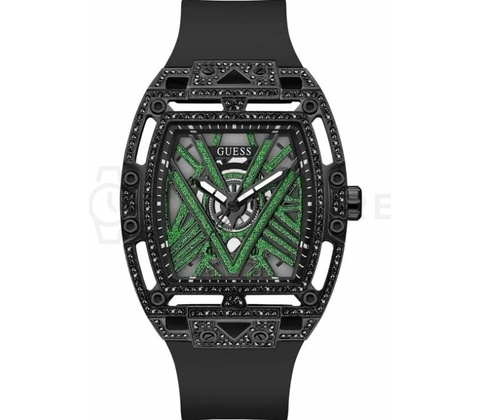 Guess GW0564G2