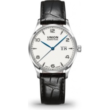 Union Glashütte D005.426.16.037.00