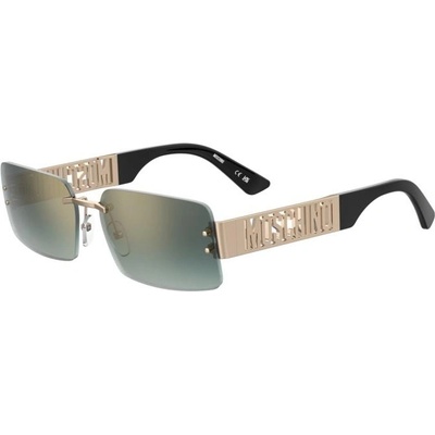 Moschino MOS169/S 5F6/EZ