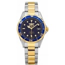 Invicta 8935