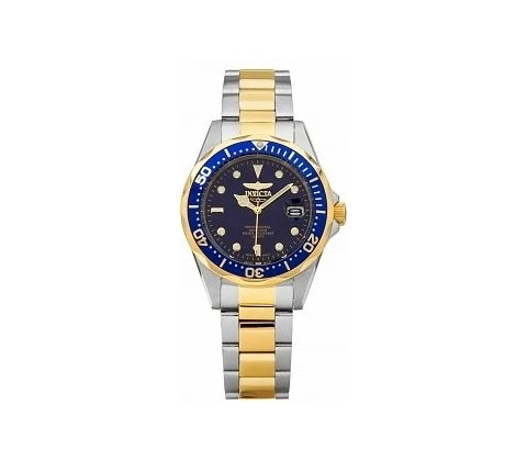 Invicta 8935