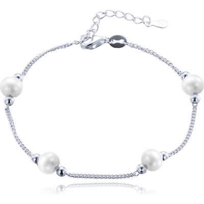 Minet náramek JMAS7056SB16