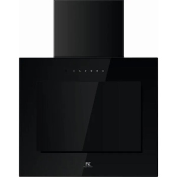 Image 1 of Master Kitchen MKHD V606 TOUCH 60cm