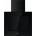 Master Kitchen MKHD V606 TOUCH 60cm