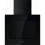 Master Kitchen MKHD V606 TOUCH 60cm