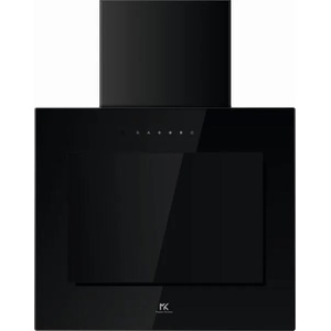 Master Kitchen MKHD V606 TOUCH 60cm