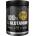 Gold Nutrition L-Glutamine Powder [250 грама] Неовкусен