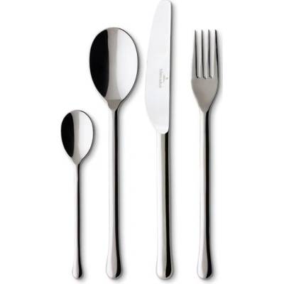Villeroy & Boch Udine 24 ks