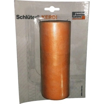 Těsnicí pás Kerdi Keba 100/150 hydroizolační, 5 m