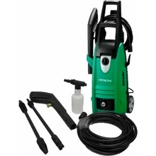 HiKOKI AW130LAZ