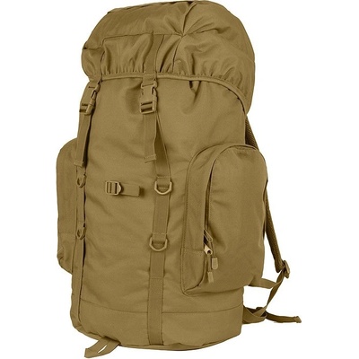 Rothco Tactical coyote brown 45 l