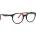 Ray-Ban Junior 0RY1625D 3876 47
