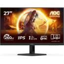 AOC 27G4ZRE