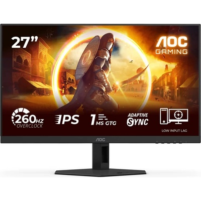 AOC 27G4ZRE