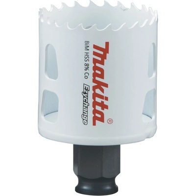 Makita E-03816