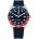 Tommy Hilfiger 1792141