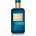 Atelier Cologne Cologne Rare Oolang Monochrome EDP 100 ml