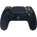 Gembird JPD-PS4BT-01