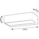 Image 1 of Rábalux 7935