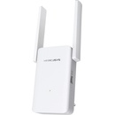 Mercusys ME80X