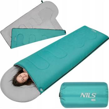 Nils Camp NC2105