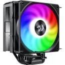 Redragon CC-1013 ARGB Black