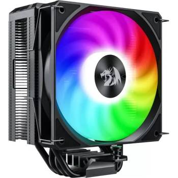 Redragon CC-1013 ARGB Black