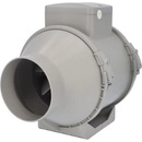 Vents TT PR100