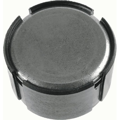 Vysouvaci lozisko SACHS 3151 802 003