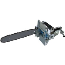 Deprag SH150-180BX