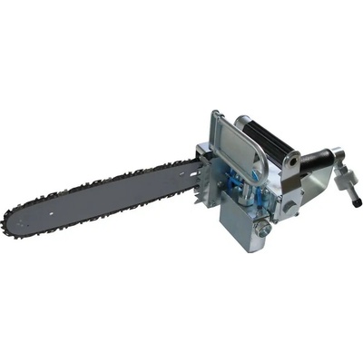 Deprag SH150-180BX