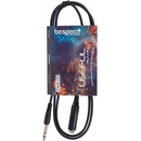 Bespeco ULD150