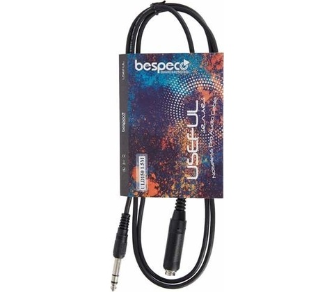 Bespeco ULD150