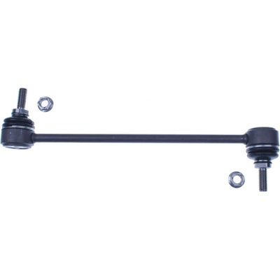 Tyč nebo vzpěra stabilizátoru DENCKERMANN D140043HD