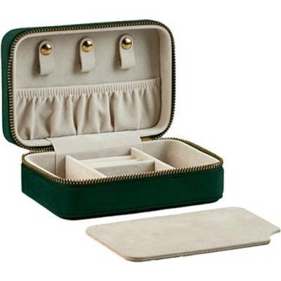 BagBase cestovní BG710 Dark Emerald