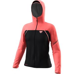 Dynafit Alpine 3L Jkt W Размер: S /